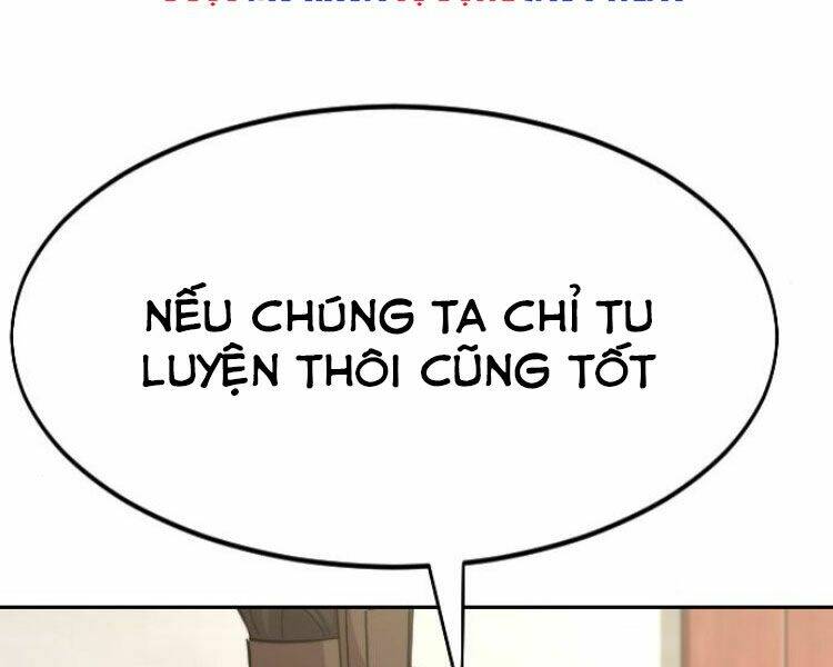 Hoa Sơn Tái Xuất Chapter 44 - Trang 2