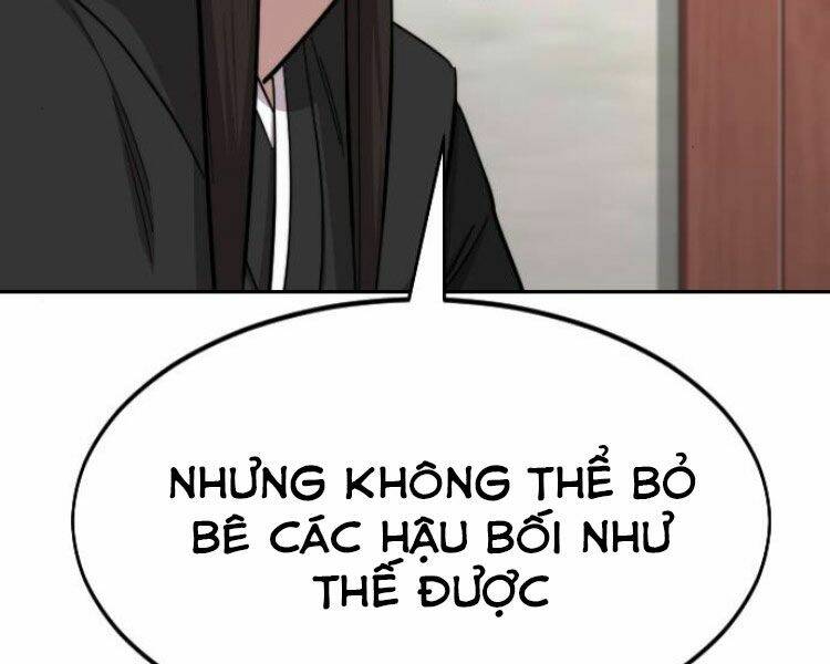 Hoa Sơn Tái Xuất Chapter 44 - Trang 2