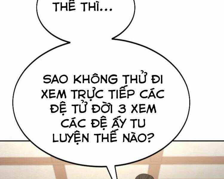 Hoa Sơn Tái Xuất Chapter 44 - Trang 2