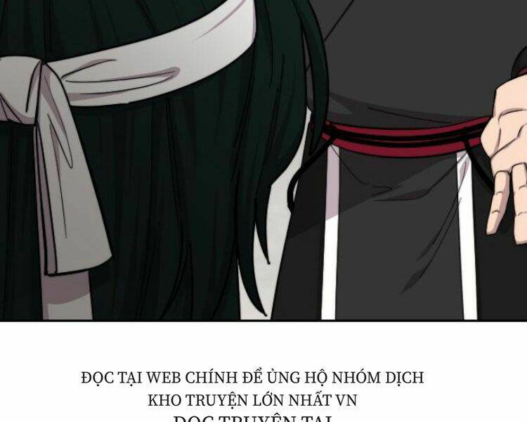 Hoa Sơn Tái Xuất Chapter 44 - Trang 2