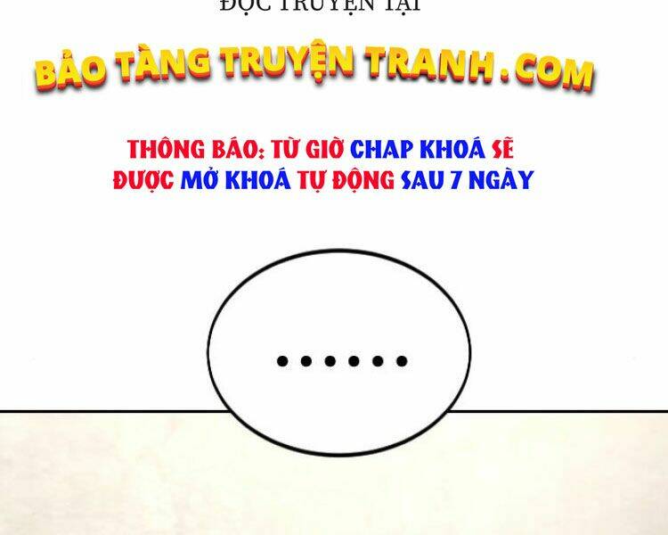 Hoa Sơn Tái Xuất Chapter 44 - Trang 2