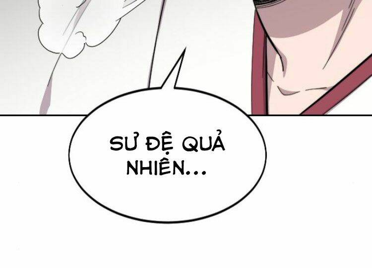 Hoa Sơn Tái Xuất Chapter 44 - Trang 2