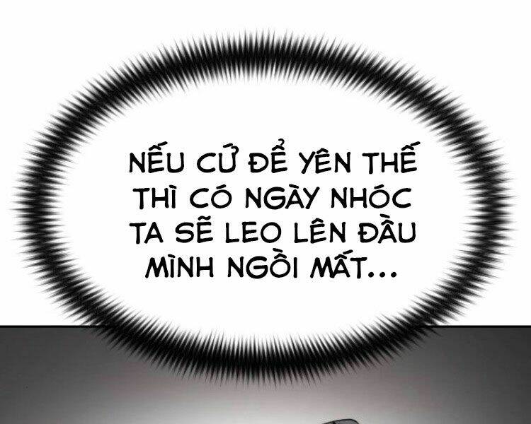 Hoa Sơn Tái Xuất Chapter 44 - Trang 2