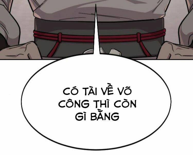 Hoa Sơn Tái Xuất Chapter 44 - Trang 2