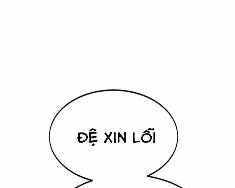 Hoa Sơn Tái Xuất Chapter 44 - Trang 2