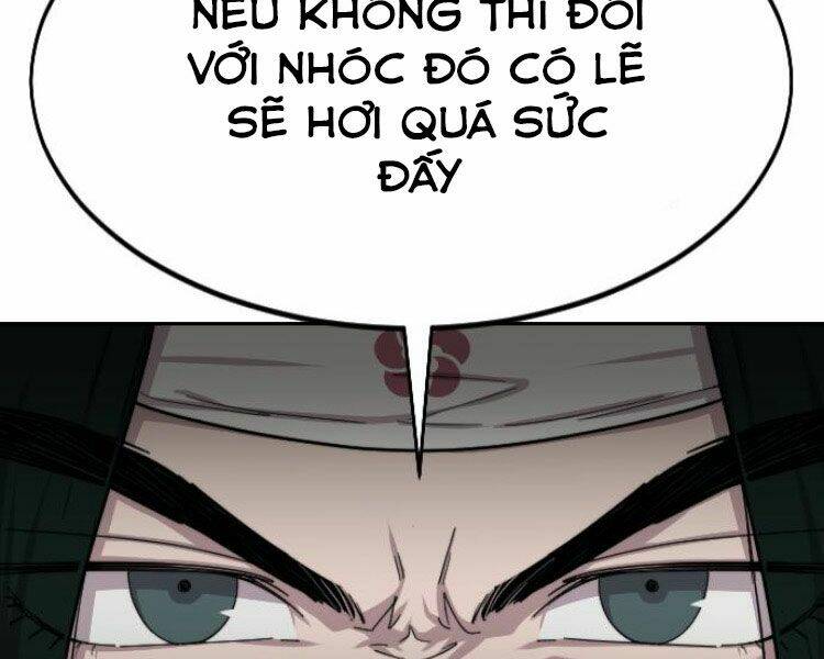 Hoa Sơn Tái Xuất Chapter 44 - Trang 2