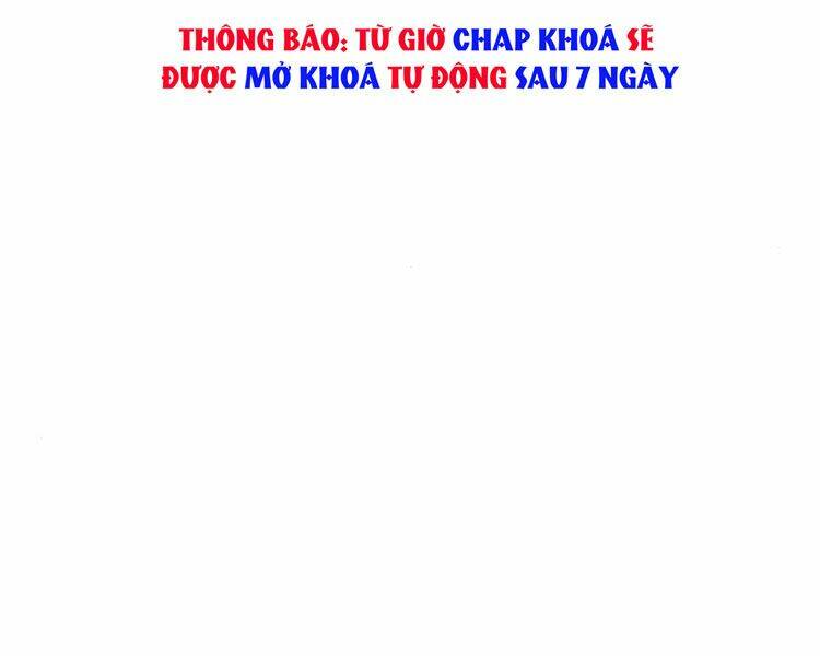 Hoa Sơn Tái Xuất Chapter 44 - Trang 2