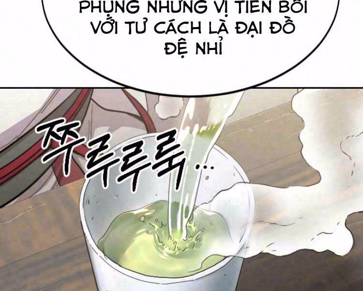 Hoa Sơn Tái Xuất Chapter 44 - Trang 2