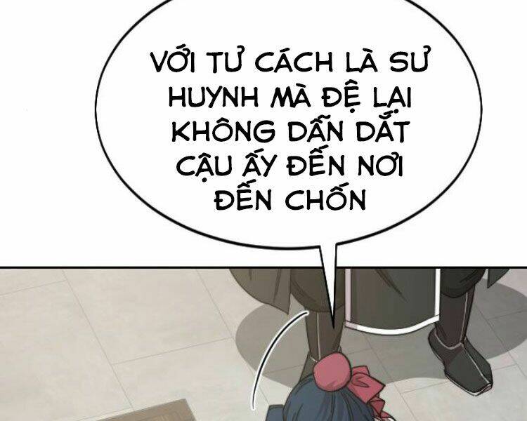 Hoa Sơn Tái Xuất Chapter 44 - Trang 2