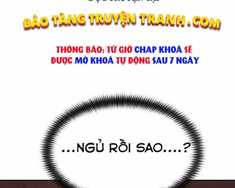 Hoa Sơn Tái Xuất Chapter 44 - Trang 2