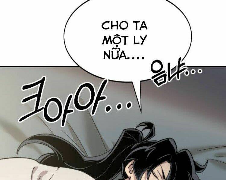 Hoa Sơn Tái Xuất Chapter 44 - Trang 2