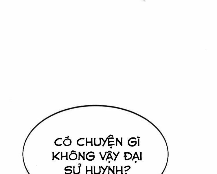 Hoa Sơn Tái Xuất Chapter 44 - Trang 2