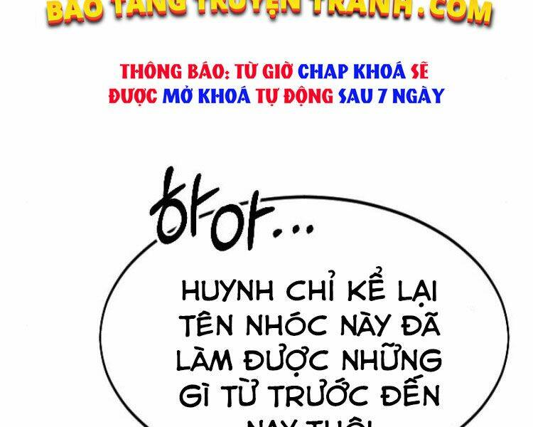 Hoa Sơn Tái Xuất Chapter 44 - Trang 2