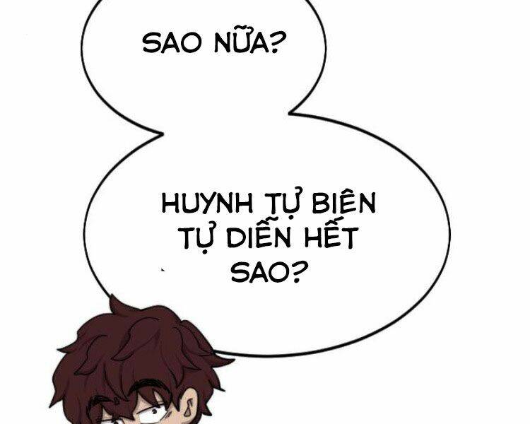 Hoa Sơn Tái Xuất Chapter 44 - Trang 2