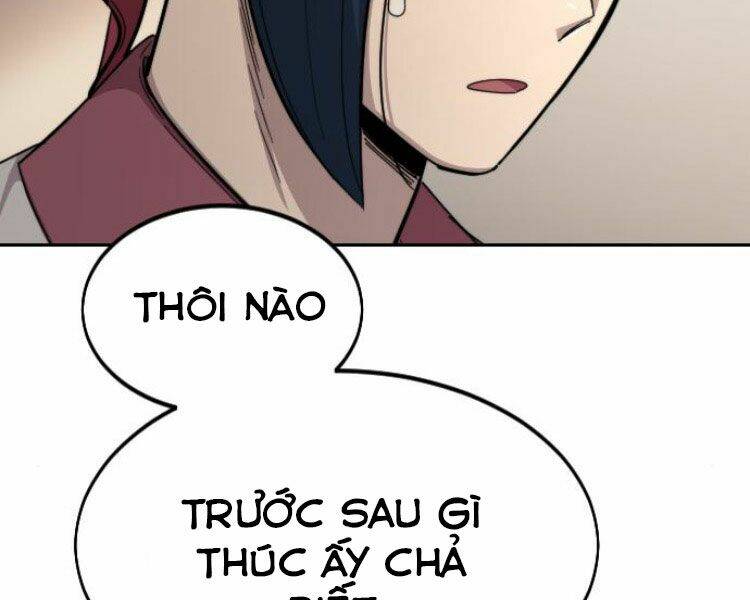 Hoa Sơn Tái Xuất Chapter 44 - Trang 2