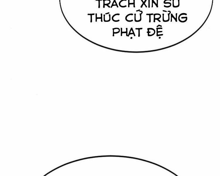 Hoa Sơn Tái Xuất Chapter 44 - Trang 2