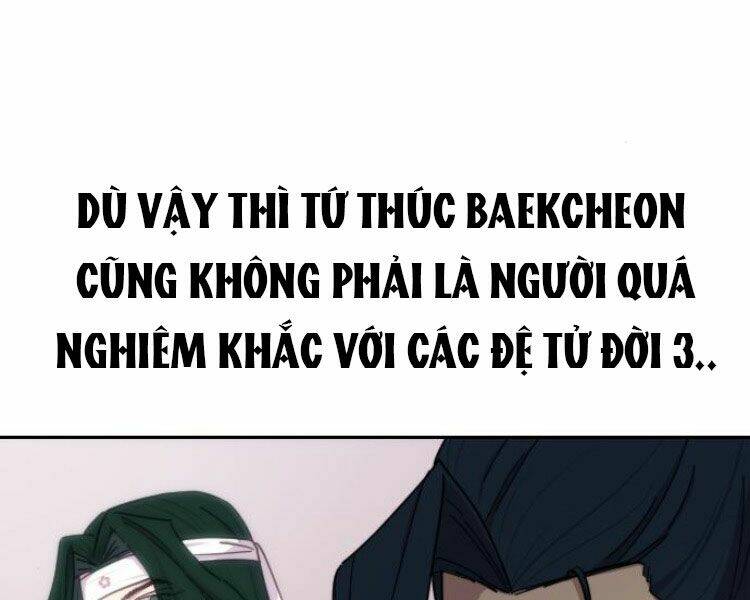 Hoa Sơn Tái Xuất Chapter 44 - Trang 2