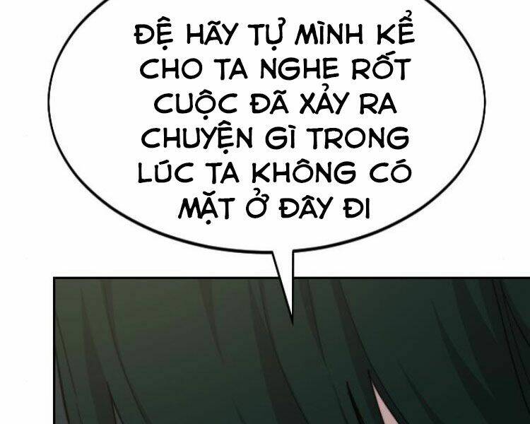 Hoa Sơn Tái Xuất Chapter 44 - Trang 2