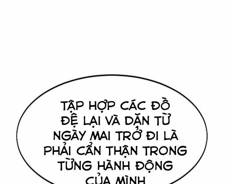 Hoa Sơn Tái Xuất Chapter 44 - Trang 2