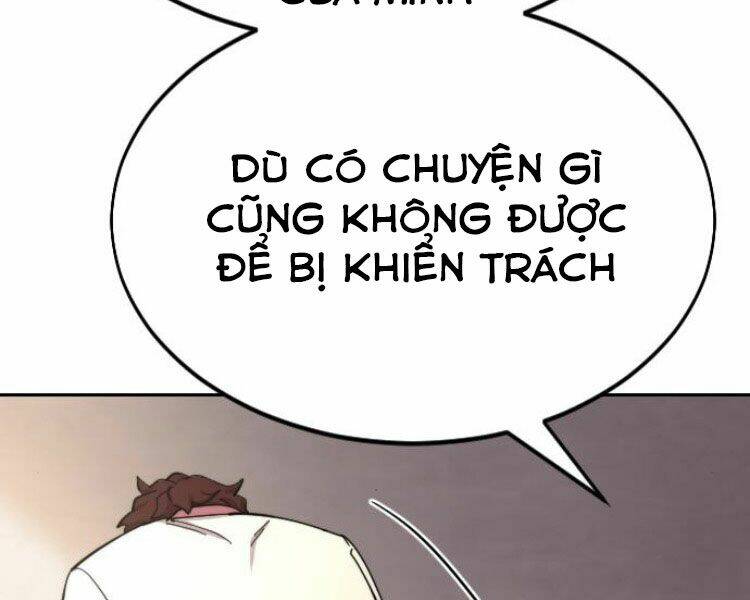 Hoa Sơn Tái Xuất Chapter 44 - Trang 2