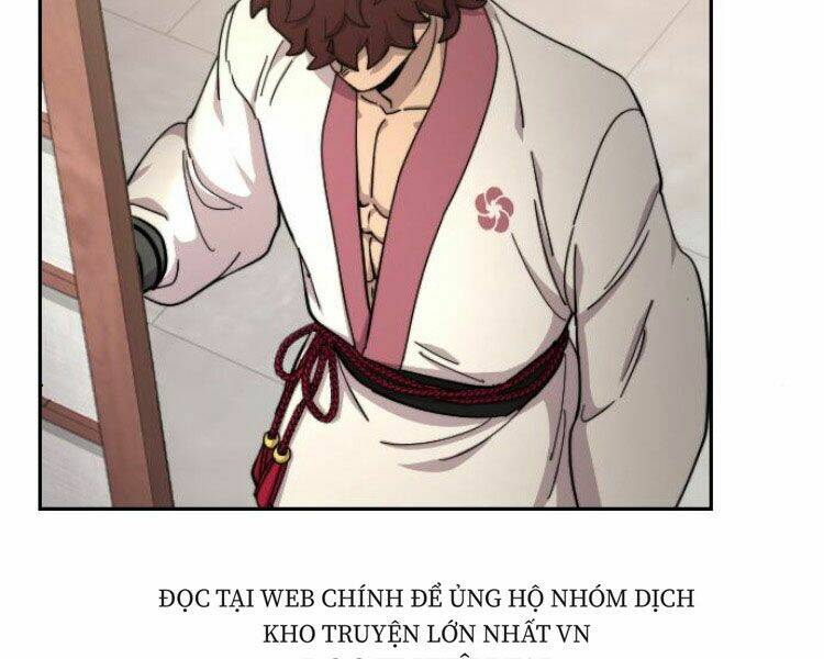 Hoa Sơn Tái Xuất Chapter 44 - Trang 2