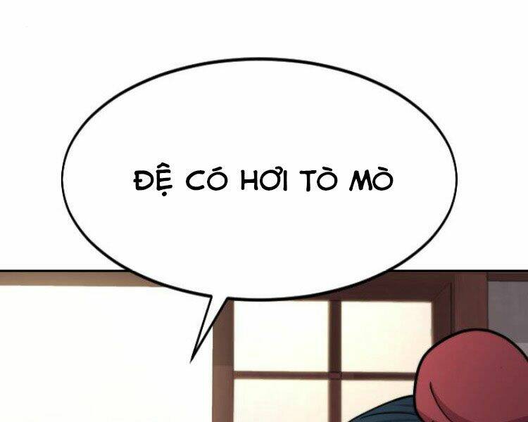 Hoa Sơn Tái Xuất Chapter 44 - Trang 2