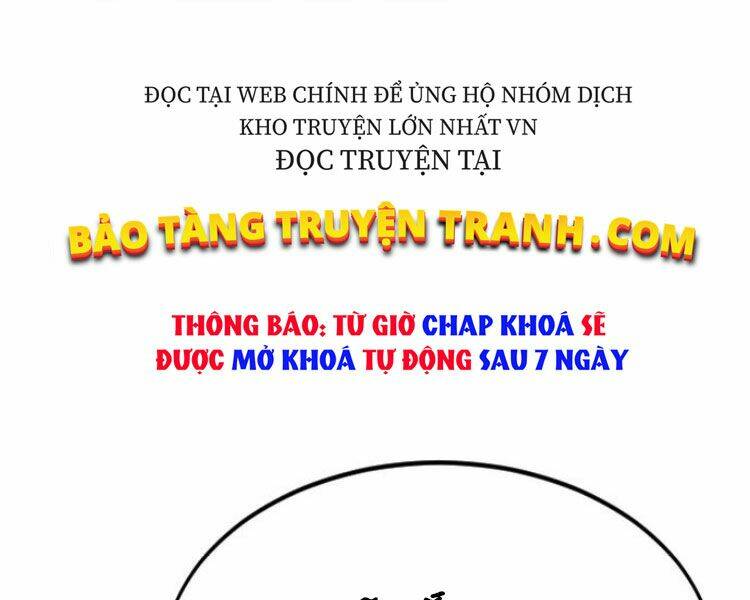 Hoa Sơn Tái Xuất Chapter 44 - Trang 2