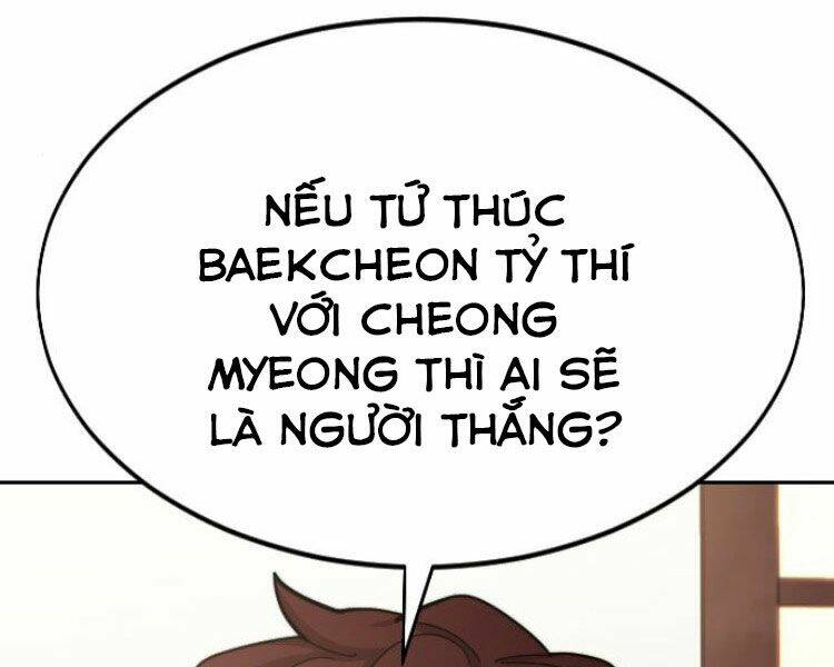 Hoa Sơn Tái Xuất Chapter 44 - Trang 2