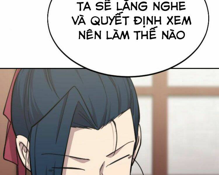 Hoa Sơn Tái Xuất Chapter 44 - Trang 2