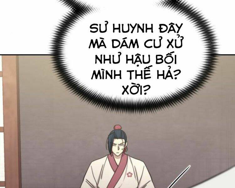 Hoa Sơn Tái Xuất Chapter 44 - Trang 2