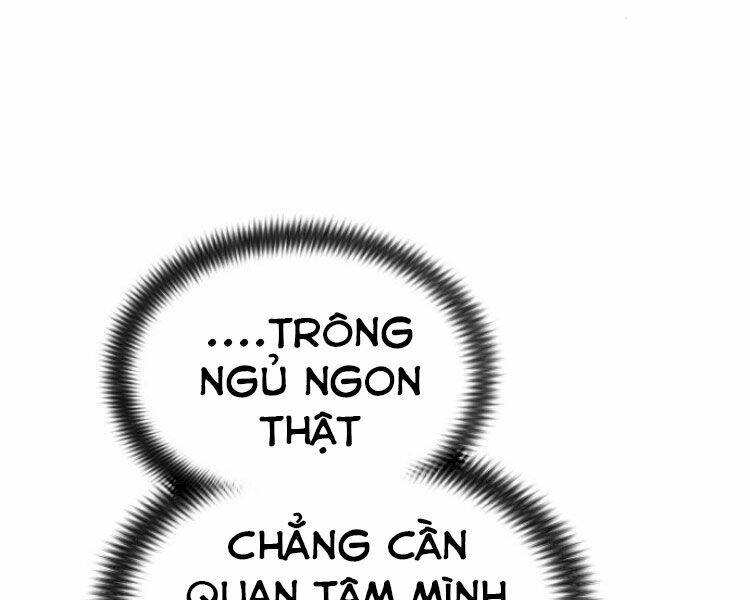 Hoa Sơn Tái Xuất Chapter 44 - Trang 2