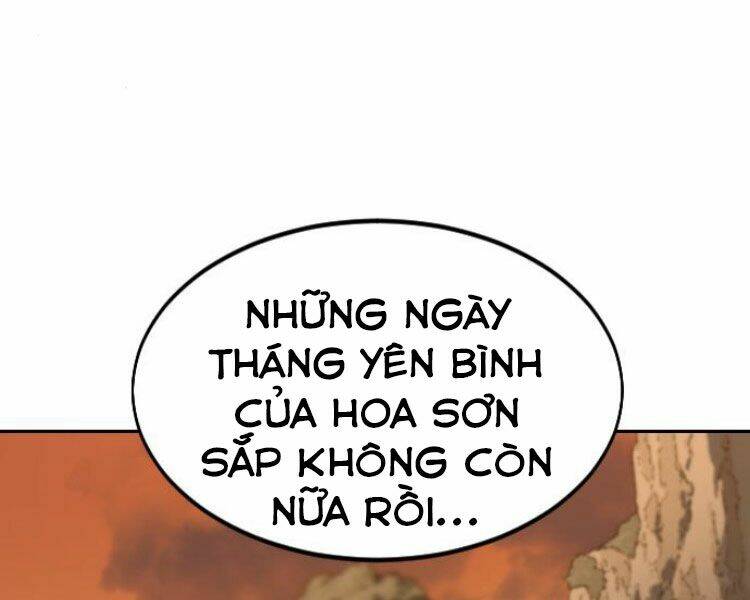 Hoa Sơn Tái Xuất Chapter 44 - Trang 2