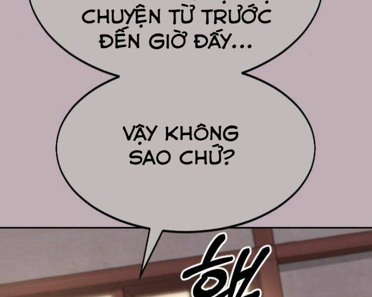 Hoa Sơn Tái Xuất Chapter 44 - Trang 2