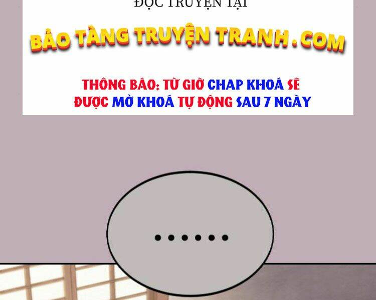 Hoa Sơn Tái Xuất Chapter 44 - Trang 2