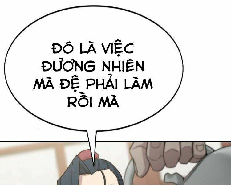 Hoa Sơn Tái Xuất Chapter 44 - Trang 2