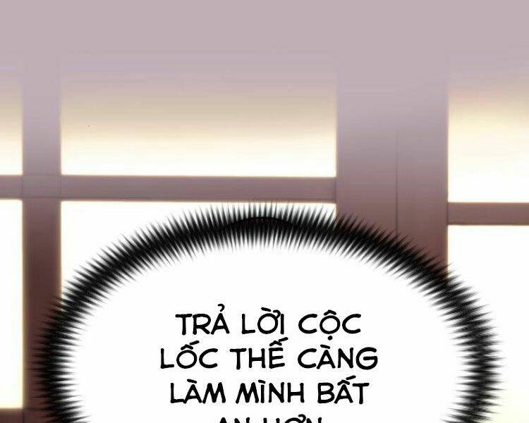 Hoa Sơn Tái Xuất Chapter 44 - Trang 2