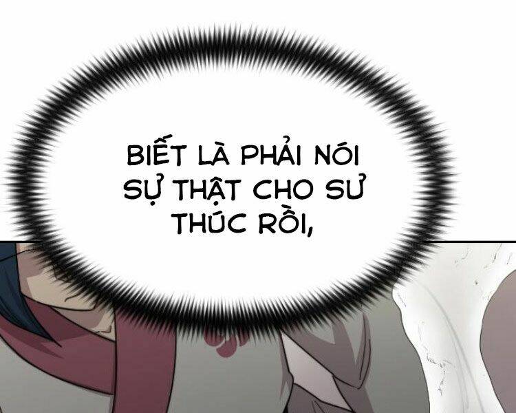 Hoa Sơn Tái Xuất Chapter 44 - Trang 2