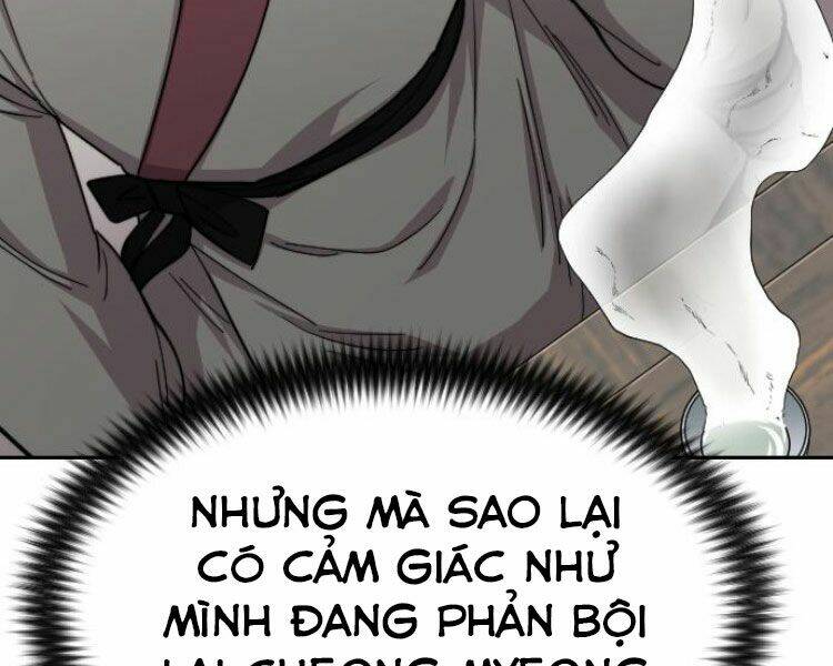 Hoa Sơn Tái Xuất Chapter 44 - Trang 2