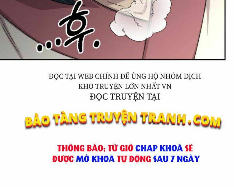 Hoa Sơn Tái Xuất Chapter 44 - Trang 2