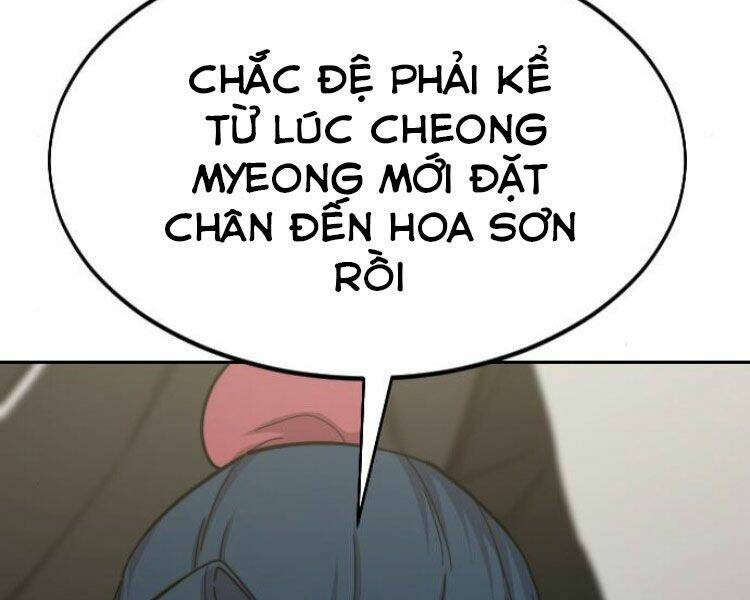 Hoa Sơn Tái Xuất Chapter 44 - Trang 2