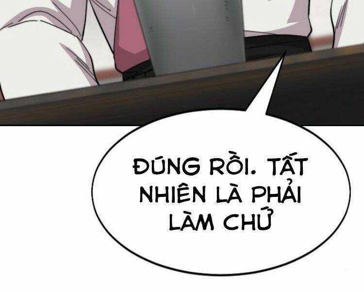 Hoa Sơn Tái Xuất Chapter 44 - Trang 2