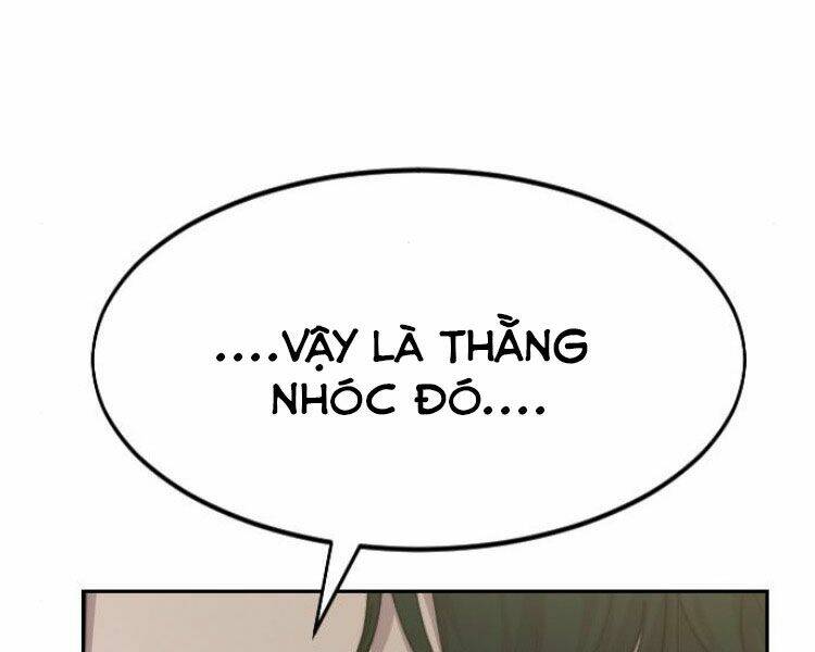 Hoa Sơn Tái Xuất Chapter 44 - Trang 2