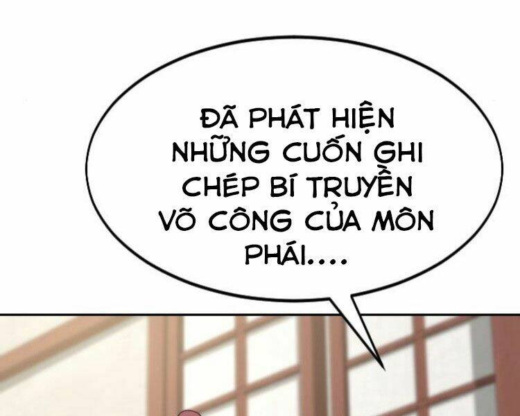 Hoa Sơn Tái Xuất Chapter 44 - Trang 2