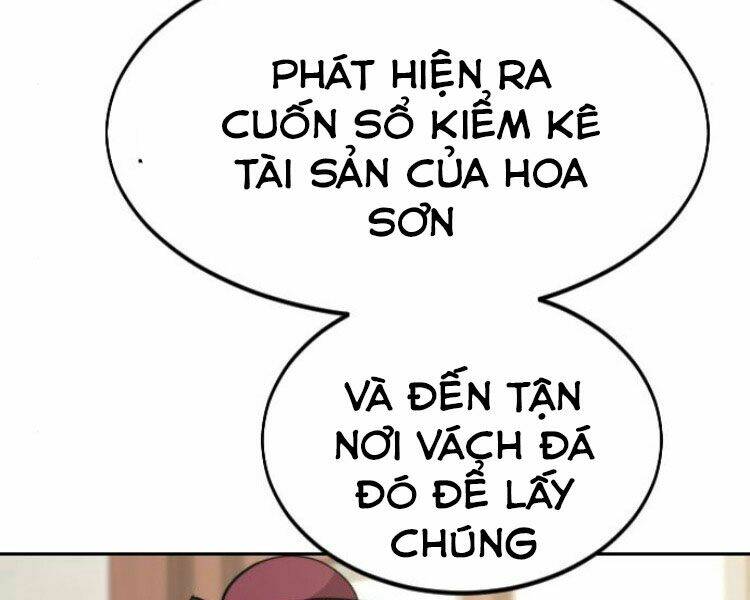 Hoa Sơn Tái Xuất Chapter 44 - Trang 2