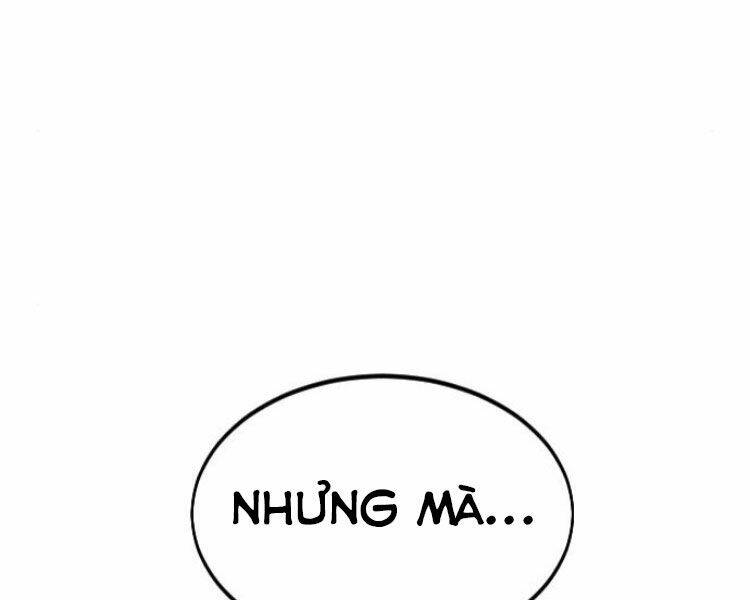 Hoa Sơn Tái Xuất Chapter 44 - Trang 2