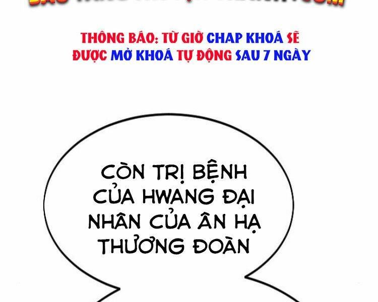 Hoa Sơn Tái Xuất Chapter 44 - Trang 2