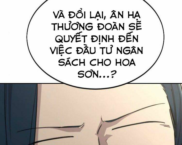 Hoa Sơn Tái Xuất Chapter 44 - Trang 2