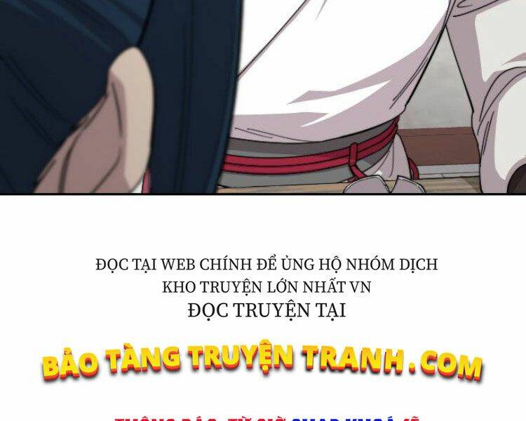 Hoa Sơn Tái Xuất Chapter 44 - Trang 2