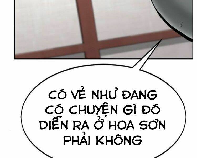 Hoa Sơn Tái Xuất Chapter 44 - Trang 2