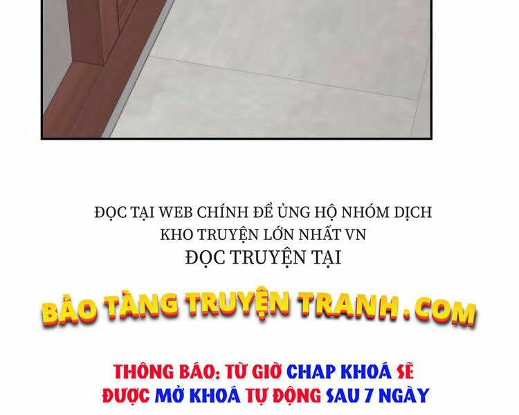 Hoa Sơn Tái Xuất Chapter 44 - Trang 2